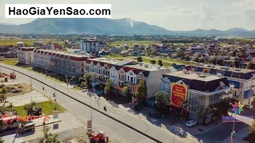 Top 12 Trung tâm Ngoại Ngữ H. Kỳ Anh, T. Hà Tĩnh Tháng 6-2024