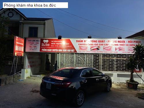 Yến Sào Hà Tĩnh - Gợi ý 4 Nha Khoa tốt nhất khu vực Huyện Lộc Hà