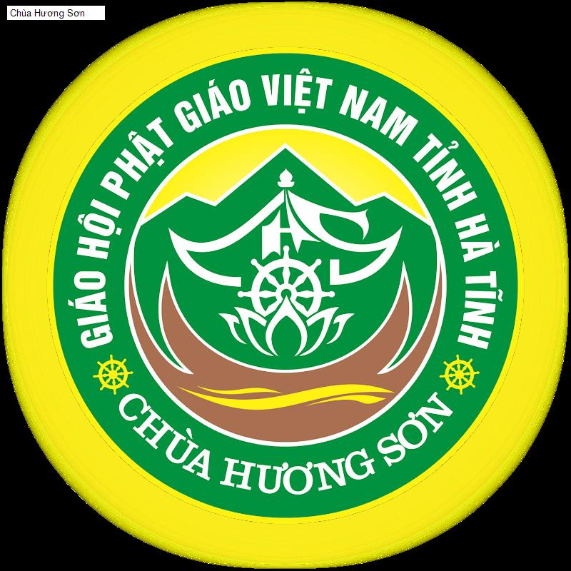Chùa Hương Sơn