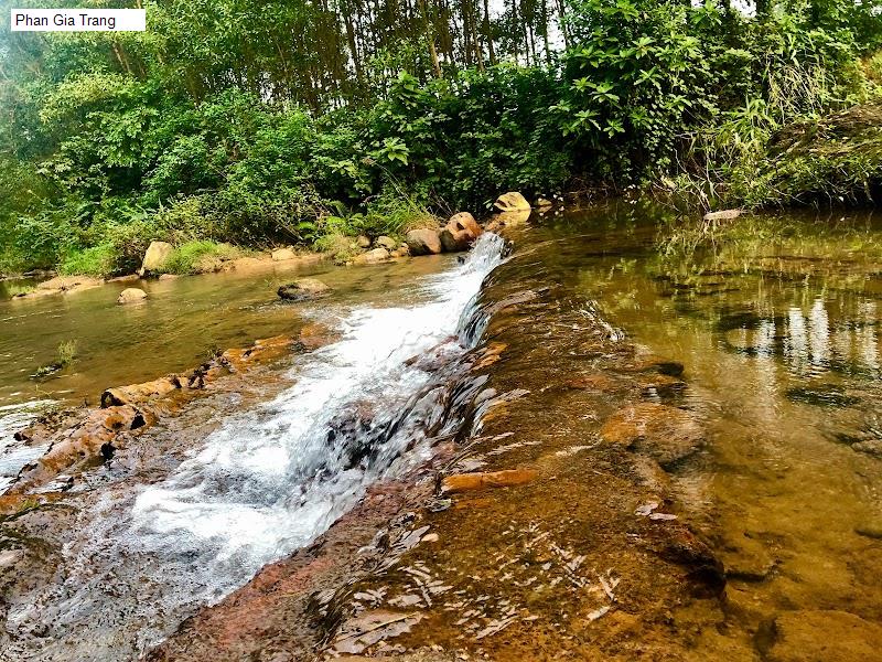 Phan Gia Trang